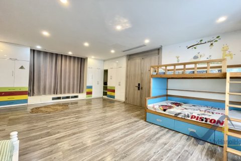 4 bedrooms Villa in Long Bien, Ha Noi, No. 18994 14