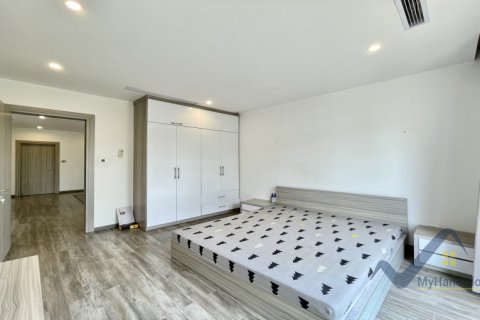 4 bedrooms Villa in Long Bien, Ha Noi, No. 18994 18
