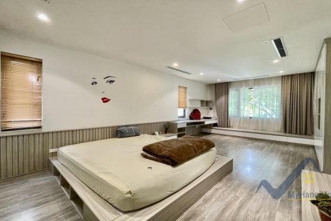 4 bedrooms Villa in Long Bien, Ha Noi, No. 18994 8