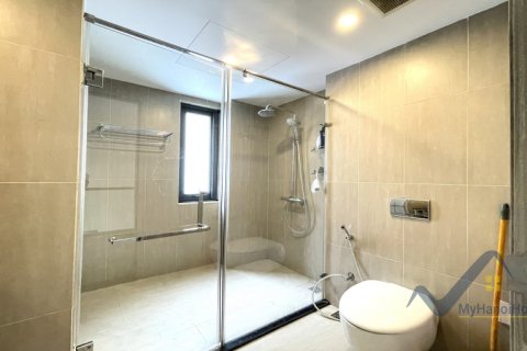 4 bedrooms Villa in Long Bien, Ha Noi, No. 18994 20