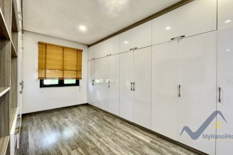 4 bedrooms Villa in Long Bien, Ha Noi, No. 18994 10