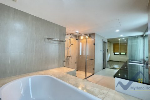 4 bedrooms Villa in Long Bien, Ha Noi, No. 18994 12
