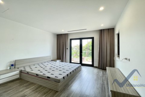 4 bedrooms Villa in Long Bien, Ha Noi, No. 18994 17