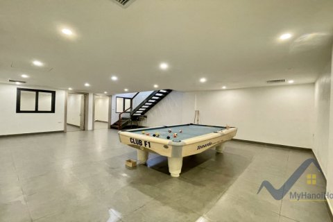 4 bedrooms Villa in Long Bien, Ha Noi, No. 18994 6