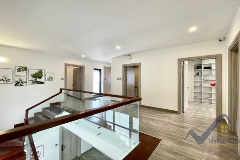 4 bedrooms Villa in Long Bien, Ha Noi, No. 18994 16