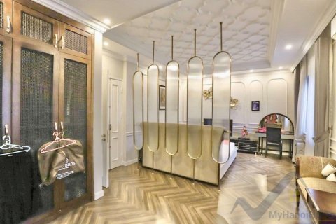 4 bedrooms Apartment in Ha Noi,  No. 27646 10