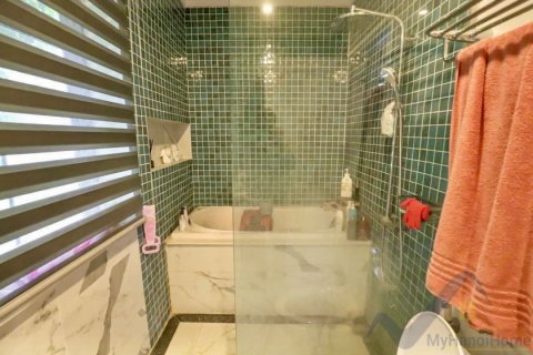 4 bedrooms Apartment in Ha Noi,  No. 27646 17