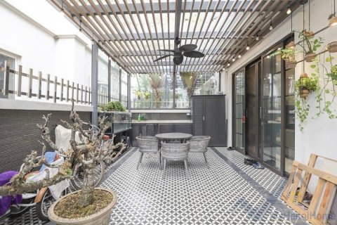 4 bedrooms Apartment in Ha Noi,  No. 27646 5