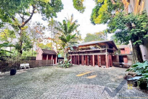3 bedrooms Land in Ha Noi, No. 27649 2