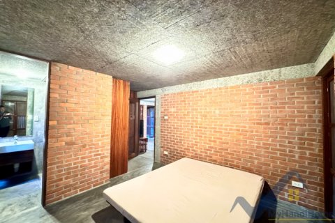 3 bedrooms Land in Ha Noi, No. 27649 13
