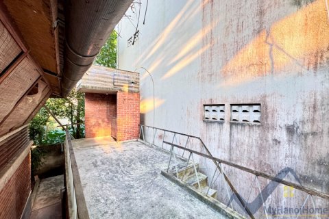 3 bedrooms Land in Ha Noi, No. 27649 24