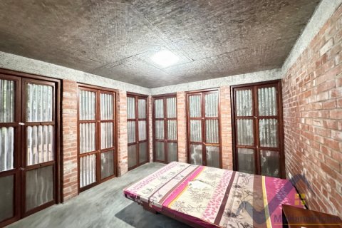 3 bedrooms Land in Ha Noi, No. 27649 18