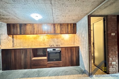 3 bedrooms Land in Ha Noi, No. 27649 9