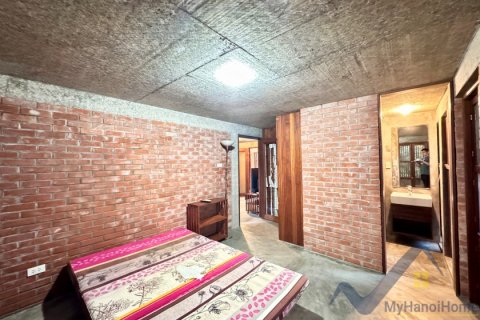 3 bedrooms Land in Ha Noi, No. 27649 19