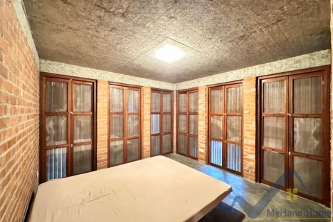3 bedrooms Land in Ha Noi, No. 27649 12
