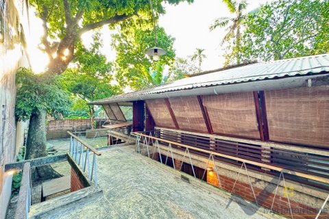 3 bedrooms Land in Ha Noi, No. 27649 25
