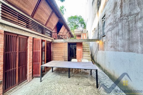 3 bedrooms Land in Ha Noi, No. 27649 5