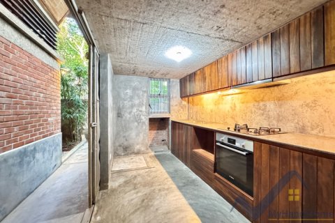3 bedrooms Land in Ha Noi, No. 27649 8