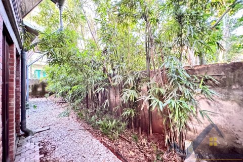 3 bedrooms Land in Ha Noi, No. 27649 11