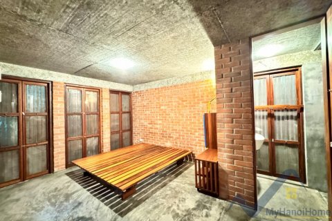 3 bedrooms Land in Ha Noi, No. 27649 15