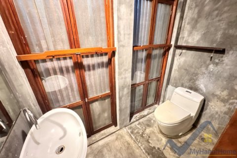 3 bedrooms Land in Ha Noi, No. 27649 16
