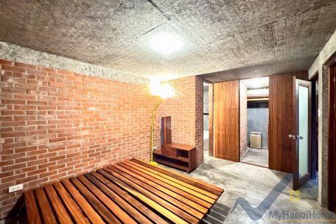 3 bedrooms Land in Ha Noi, No. 27649 26