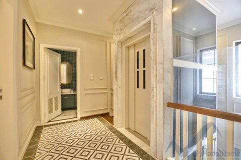 4 bedrooms Villa in Long Bien, Ha Noi, No. 27647 6