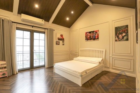 4 bedrooms Villa in Long Bien, Ha Noi, No. 27647 18