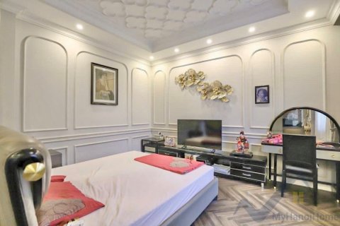 4 bedrooms Villa in Long Bien, Ha Noi, No. 27647 12