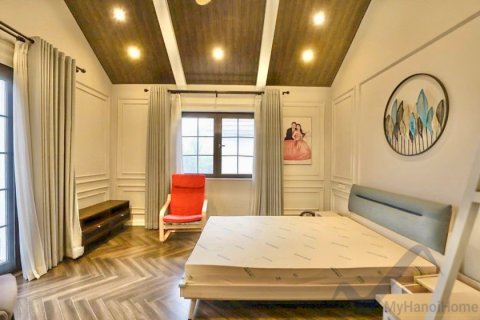 4 bedrooms Villa in Long Bien, Ha Noi, No. 27647 14
