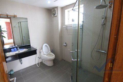 Земельный участок с 3 спальнями в Ханой ,  № 27644 10