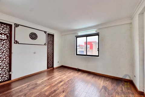 Земельный участок с 3 спальнями в Ханой ,  № 27645 21