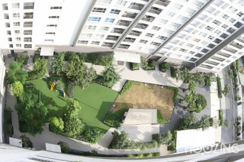 3 bedrooms Apartment in Nha Be, Ho Chi Minh, No. 21410 10