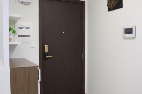 3 bedrooms Apartment in Nha Be, Ho Chi Minh, No. 21410 7