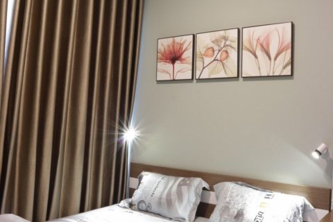 3 bedrooms Apartment in Nha Be, Ho Chi Minh, No. 21410 5