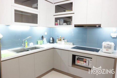 3 bedrooms Apartment in Nha Be, Ho Chi Minh, No. 21410 4