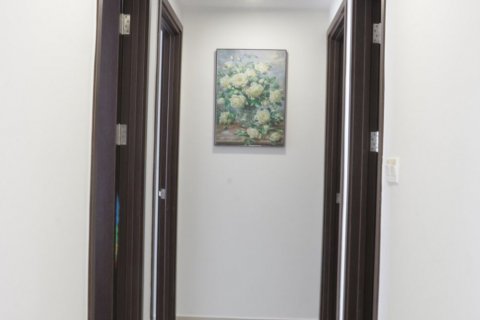 3 bedrooms Apartment in Nha Be, Ho Chi Minh, No. 21410 6