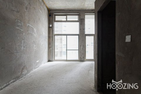 Квартира с 1 спальней в Район 7, Хошимин , № 21409