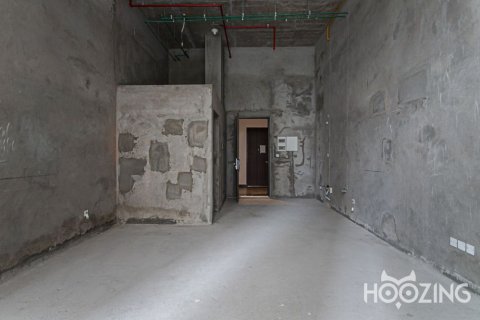 Квартира с 1 спальней в Район 7, Хошимин , № 21409 5