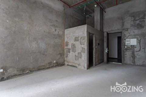 Квартира с 1 спальней в Район 7, Хошимин , № 21409 4