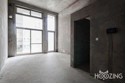 Квартира с 1 спальней в Район 7, Хошимин , № 21409 2