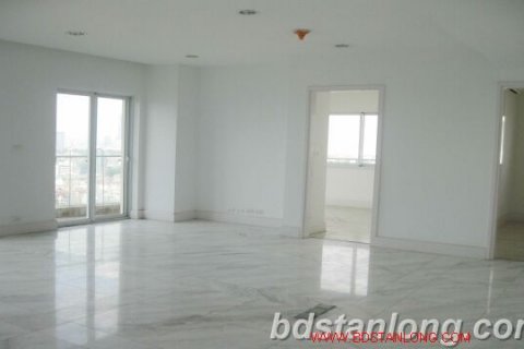 3 bedrooms Apartment in Tay Ho, Ha Noi, No. 8377 6
