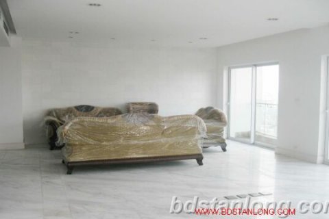 3 bedrooms Apartment in Tay Ho, Ha Noi, No. 8377 2