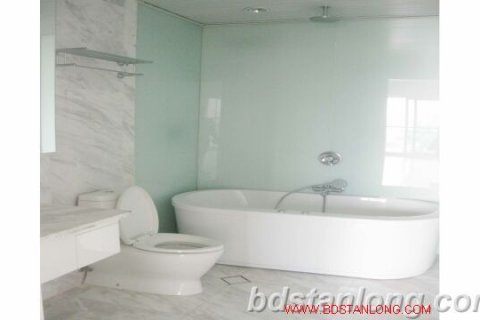 3 bedrooms Apartment in Tay Ho, Ha Noi, No. 8377 9