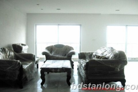 3 bedrooms Apartment in Tay Ho, Ha Noi, No. 8377 4