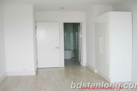 3 bedrooms Apartment in Tay Ho, Ha Noi, No. 8377 12