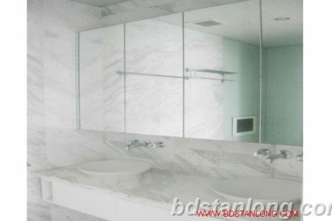 3 bedrooms Apartment in Tay Ho, Ha Noi, No. 8377 10