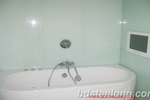 3 bedrooms Apartment in Tay Ho, Ha Noi, No. 8377 11