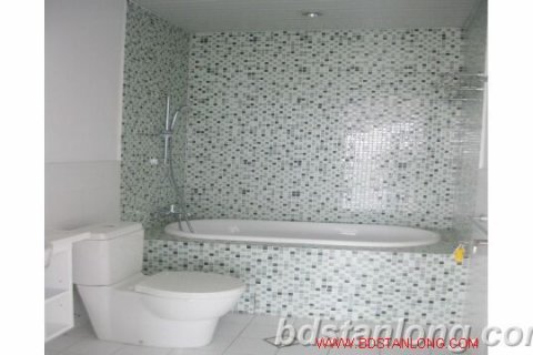 3 bedrooms Apartment in Tay Ho, Ha Noi, No. 8377 3