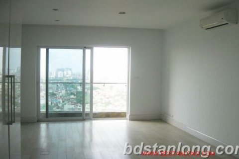 3 bedrooms Apartment in Tay Ho, Ha Noi, No. 8377 13